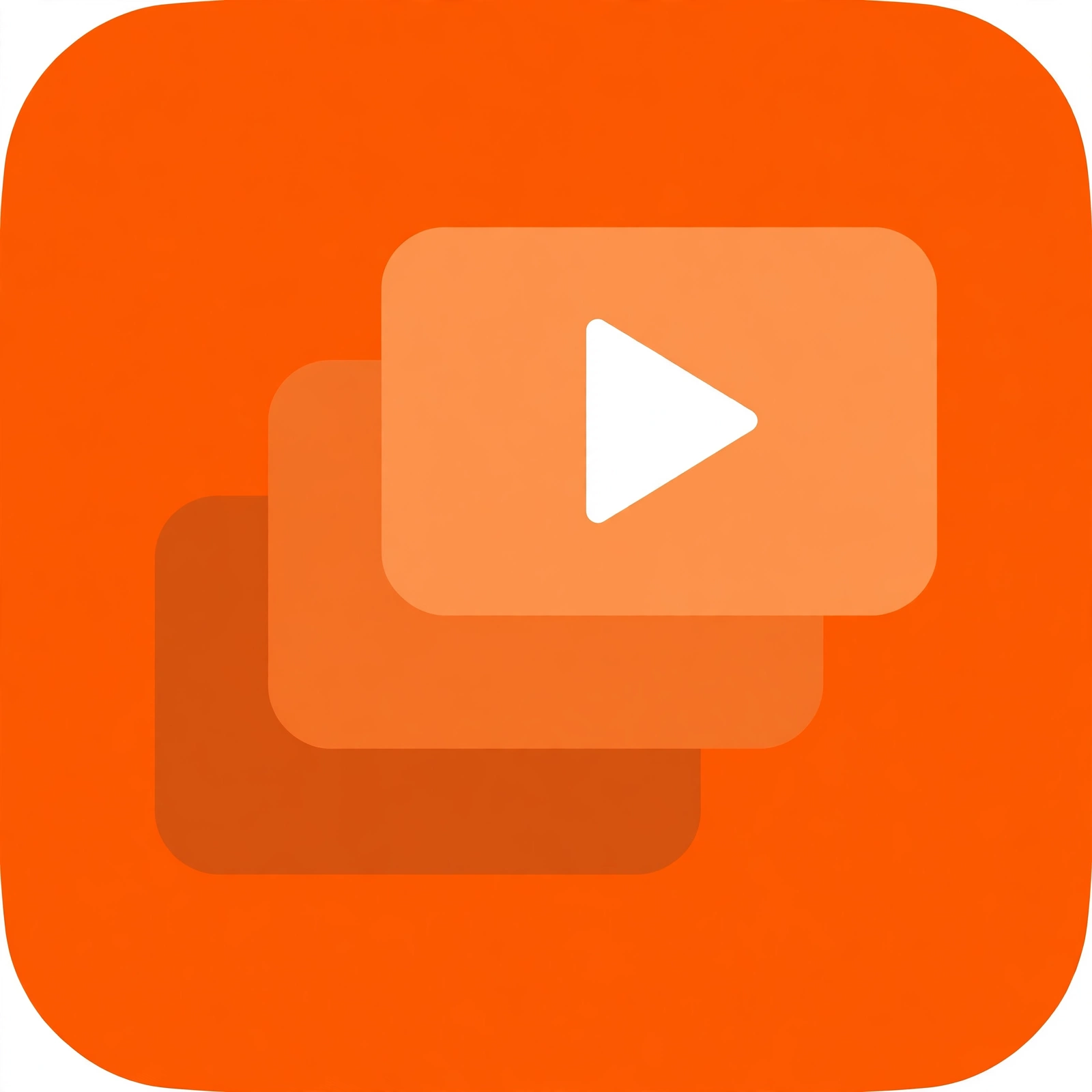 TubeSort logo